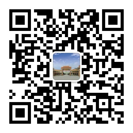 Ҽ������app����(�й�)�ٷ�������