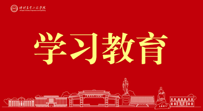 Ҽ������app����(�й�)�ٷ�������