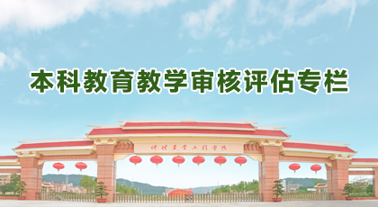 Ҽ������app����(�й�)�ٷ�������