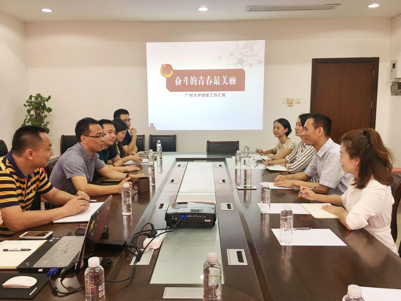 B59243D339320C7C49CCCE8076A_98D2882E_36729