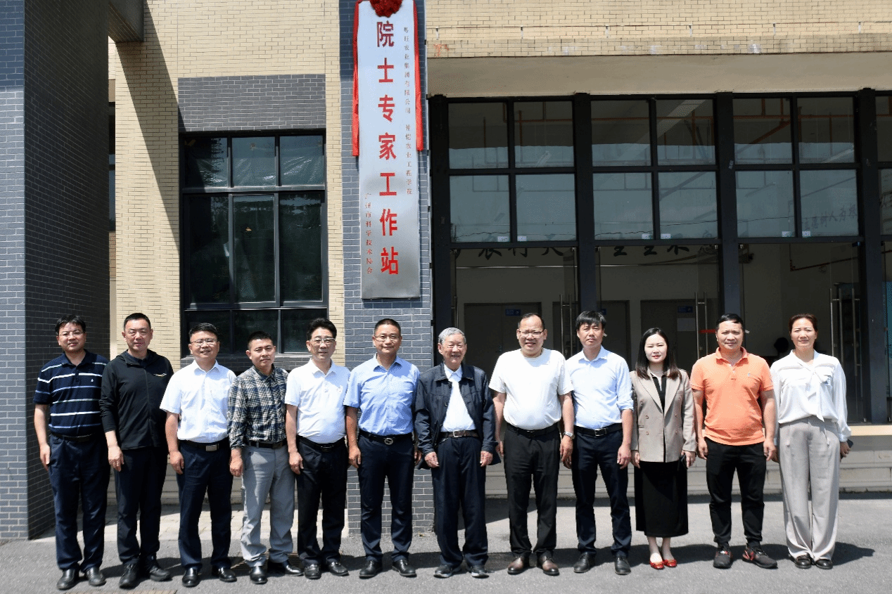 Ҽ������app����(�й�)�ٷ�������