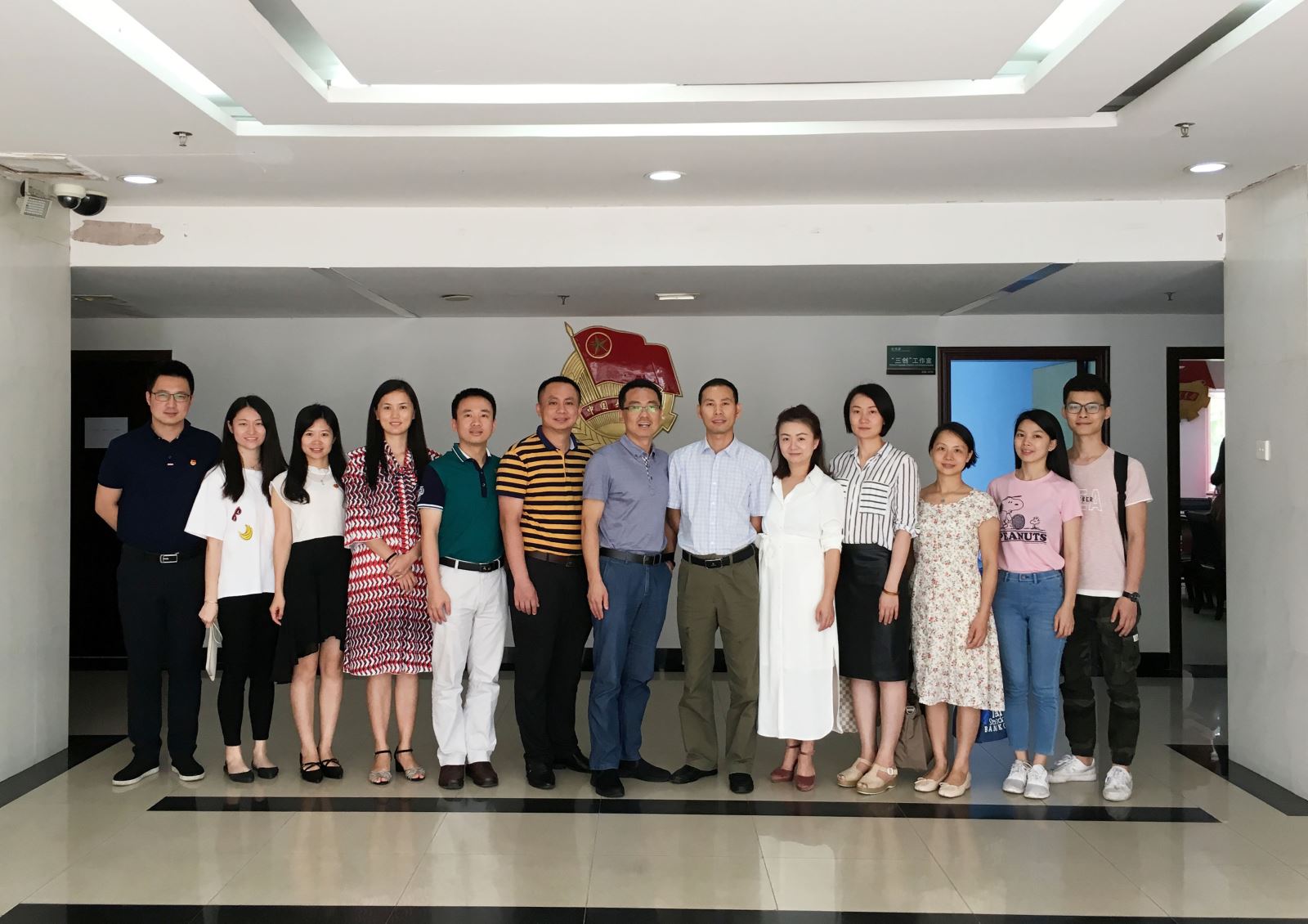 A89E91808334344EB6885979749_9B64A4F6_2F1B5