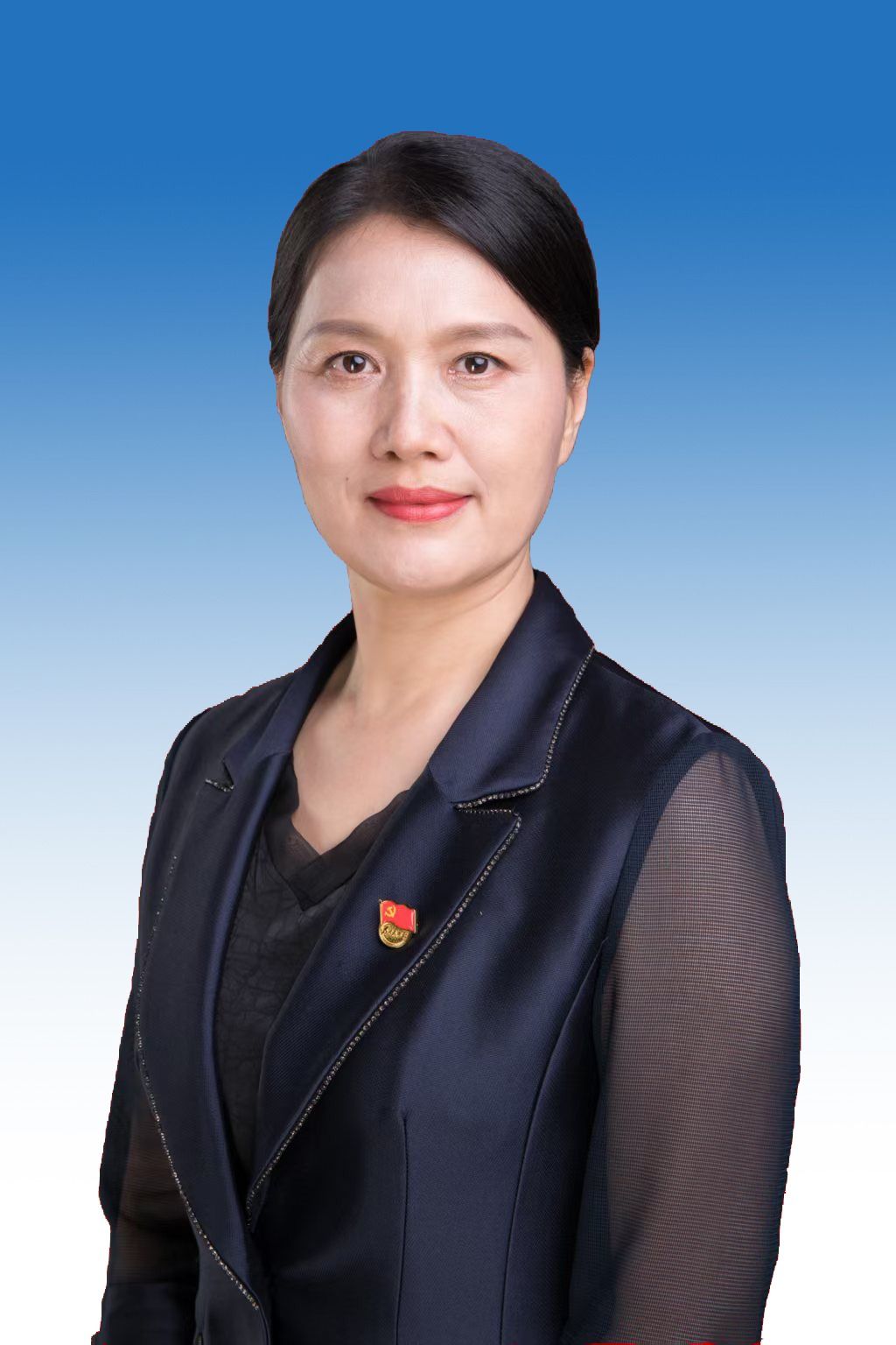 Ҽ������app����(�й�)�ٷ�������