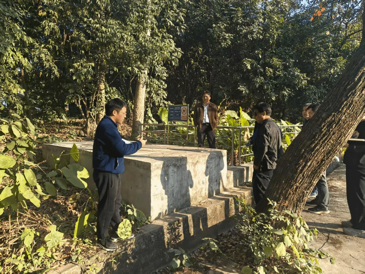 Ҽ������app����(�й�)�ٷ�������