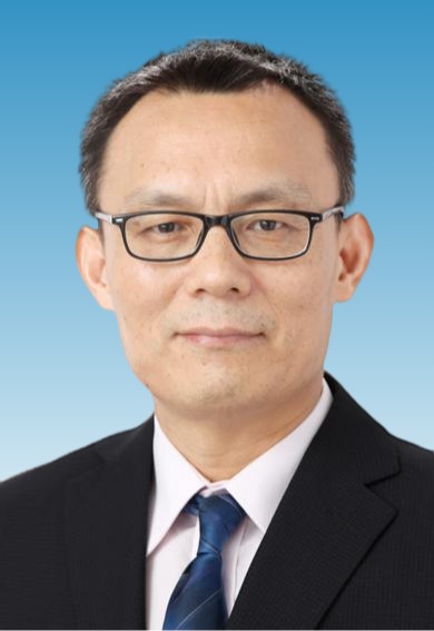 Ҽ������app����(�й�)�ٷ�������