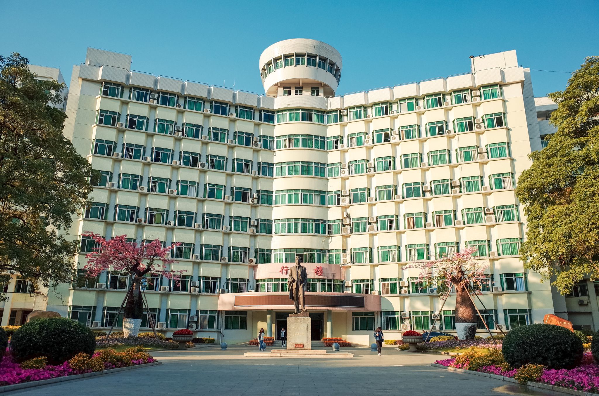 Ҽ������app����(�й�)�ٷ�������