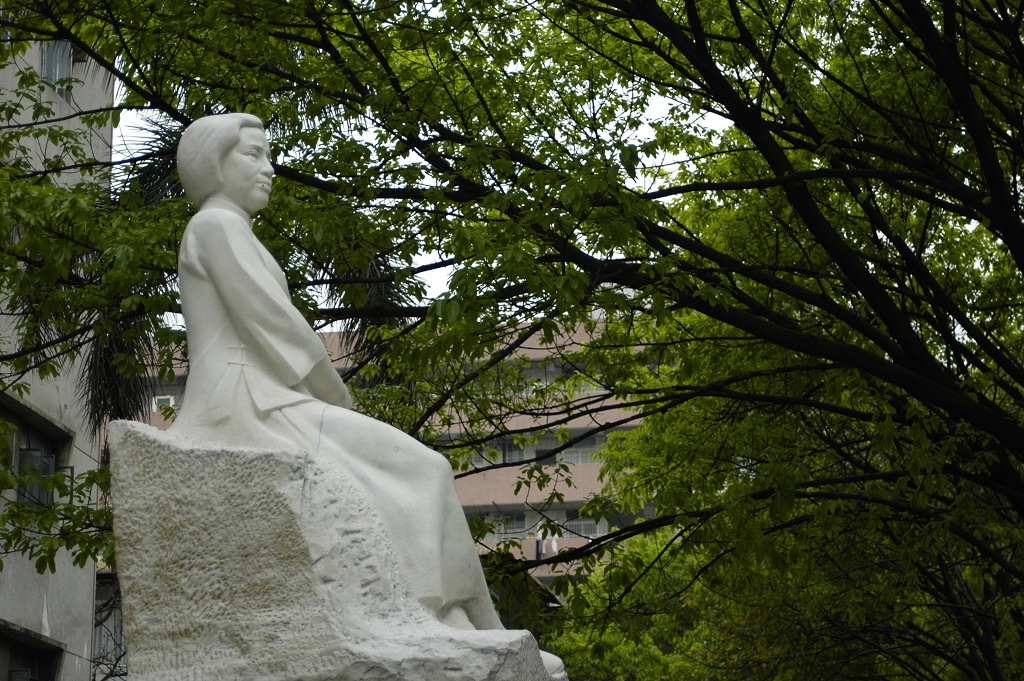 Ҽ������app����(�й�)�ٷ�������