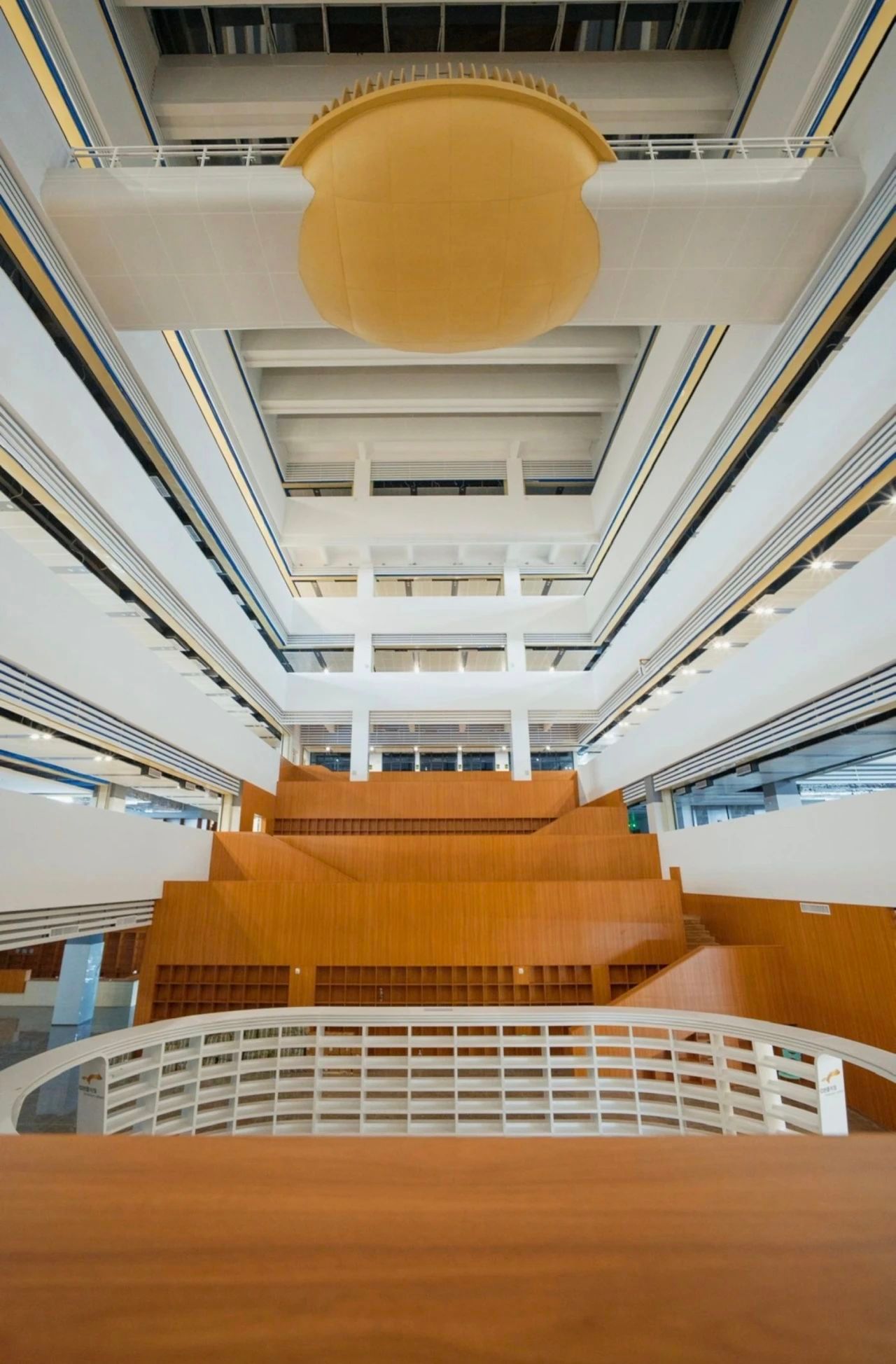 Ҽ������app����(�й�)�ٷ�������