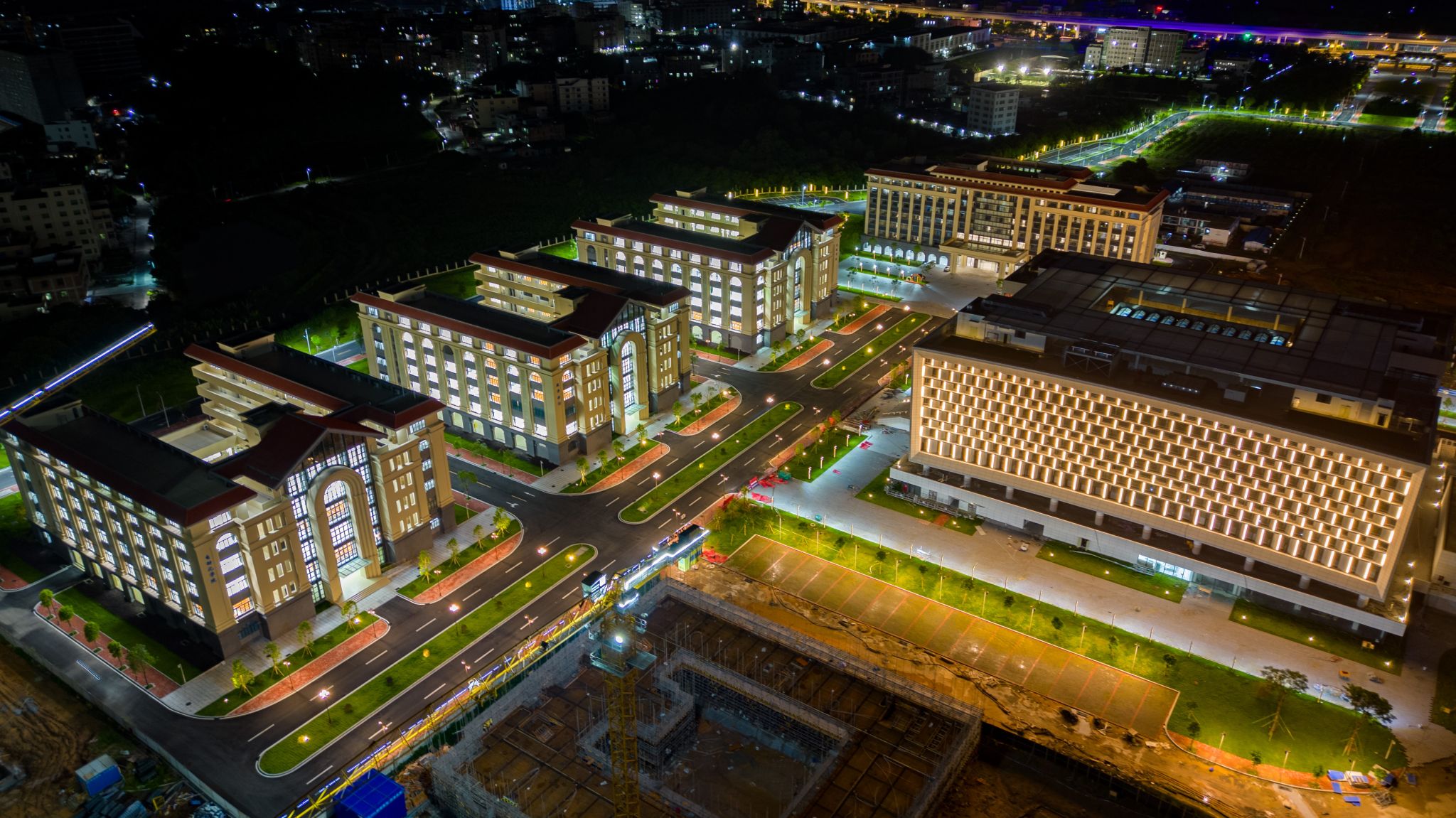 Ҽ������app����(�й�)�ٷ�������