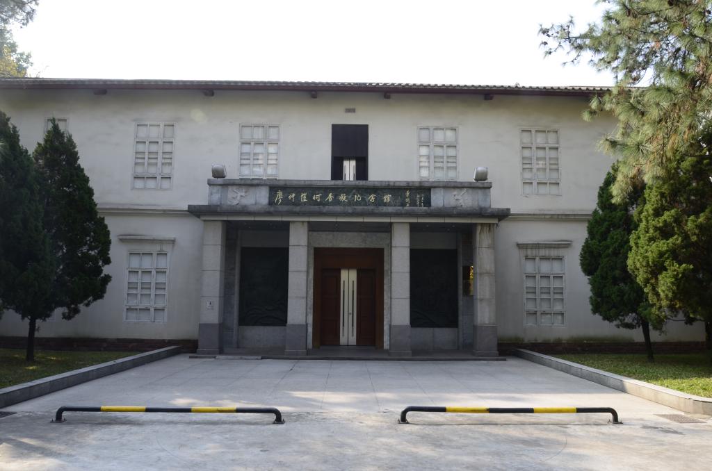 Ҽ������app����(�й�)�ٷ�������