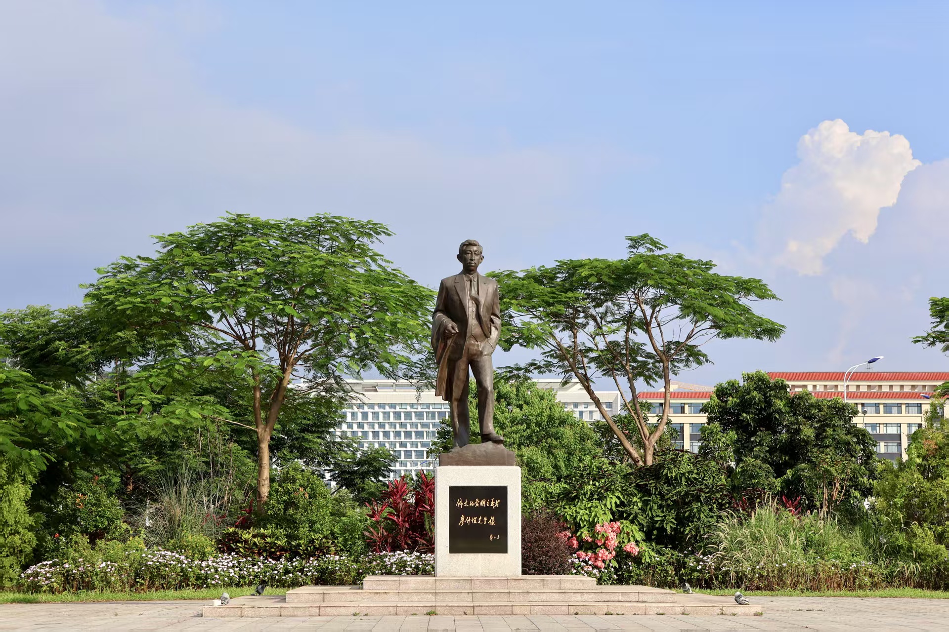 Ҽ������app����(�й�)�ٷ�������