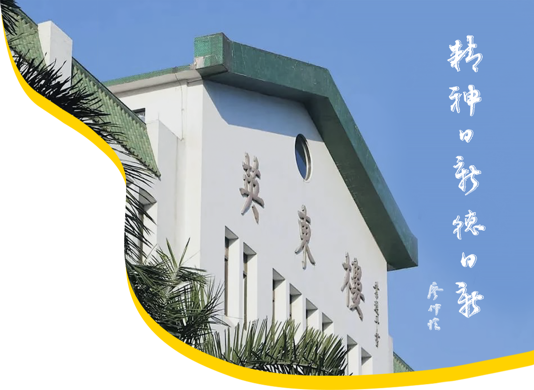 Ҽ������app����(�й�)�ٷ�������