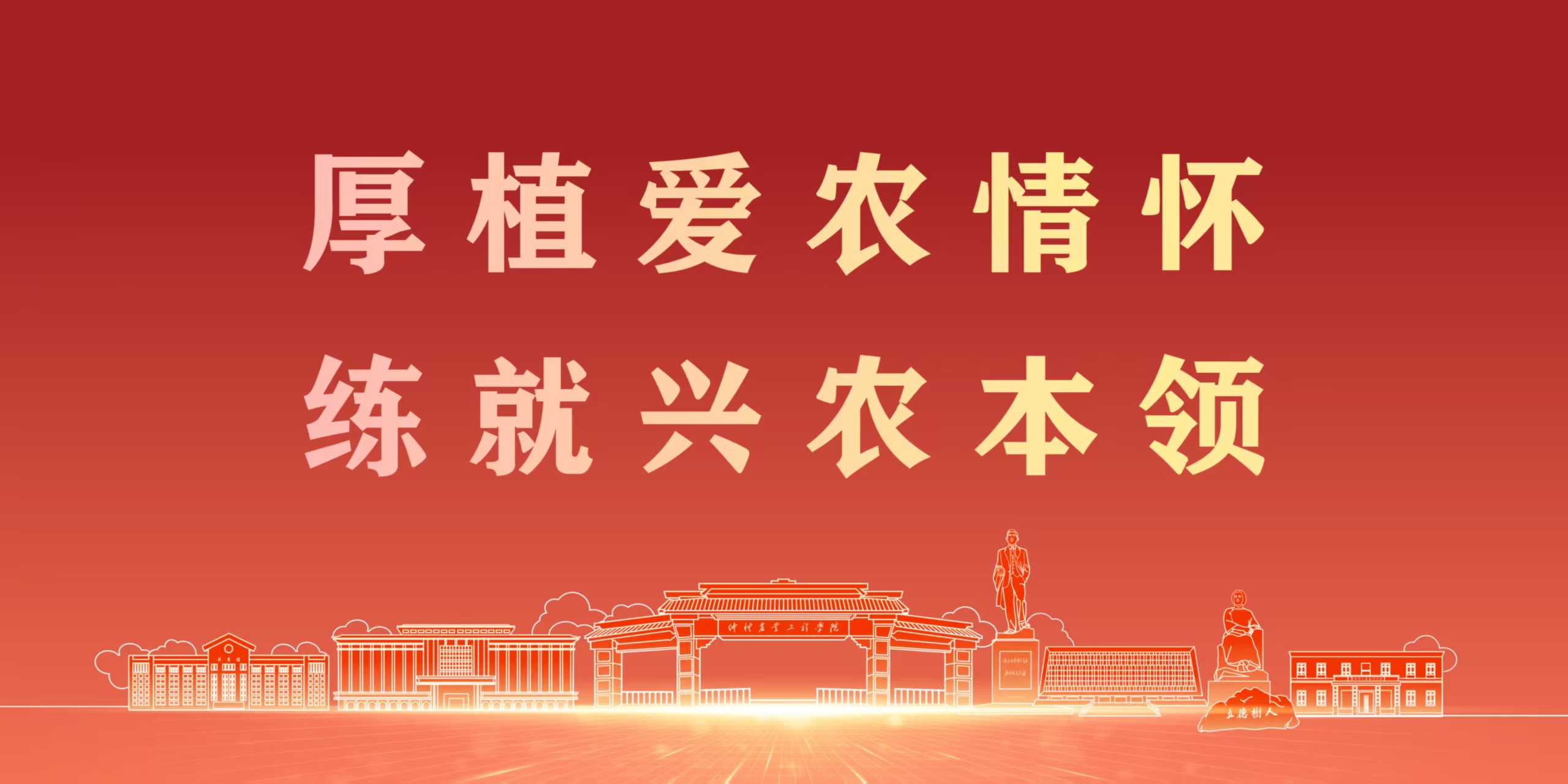 Ҽ������app����(�й�)�ٷ�������