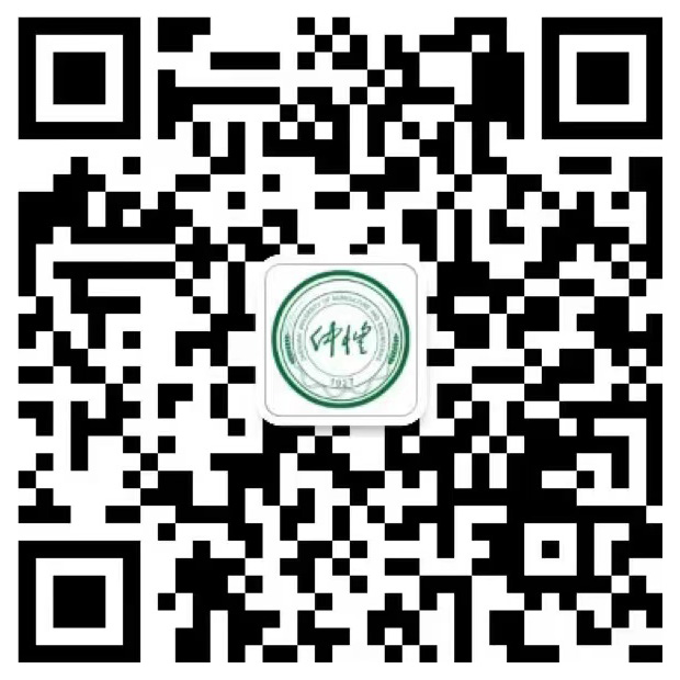 Ҽ������app����(�й�)�ٷ�������