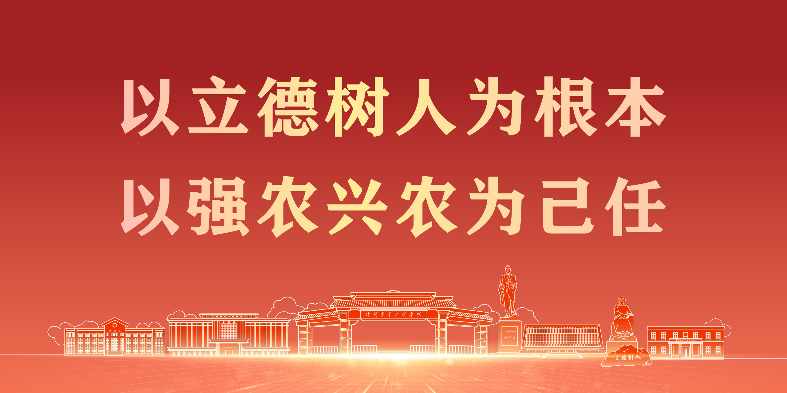 Ҽ������app����(�й�)�ٷ�������