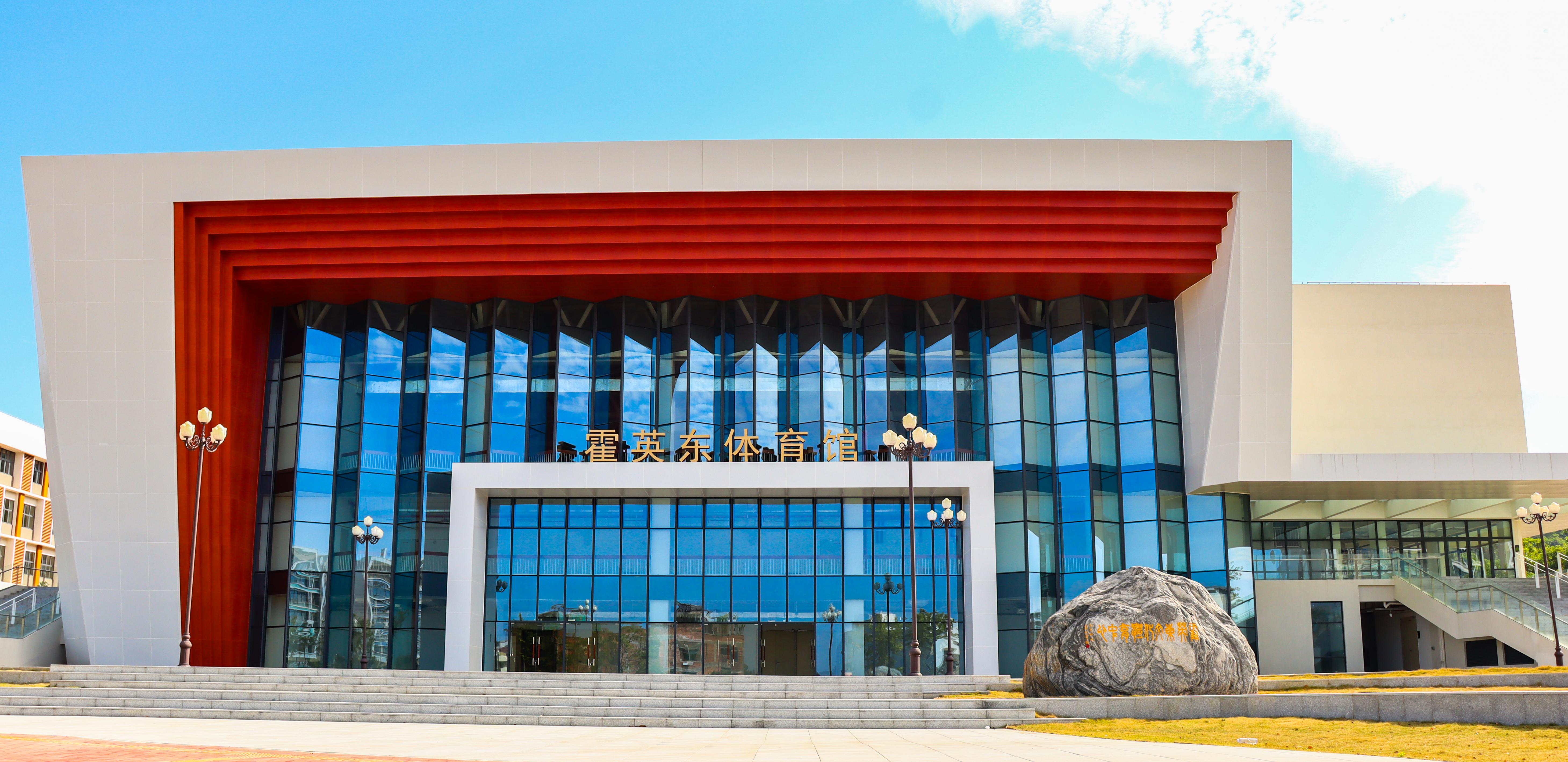 Ҽ������app����(�й�)�ٷ�������